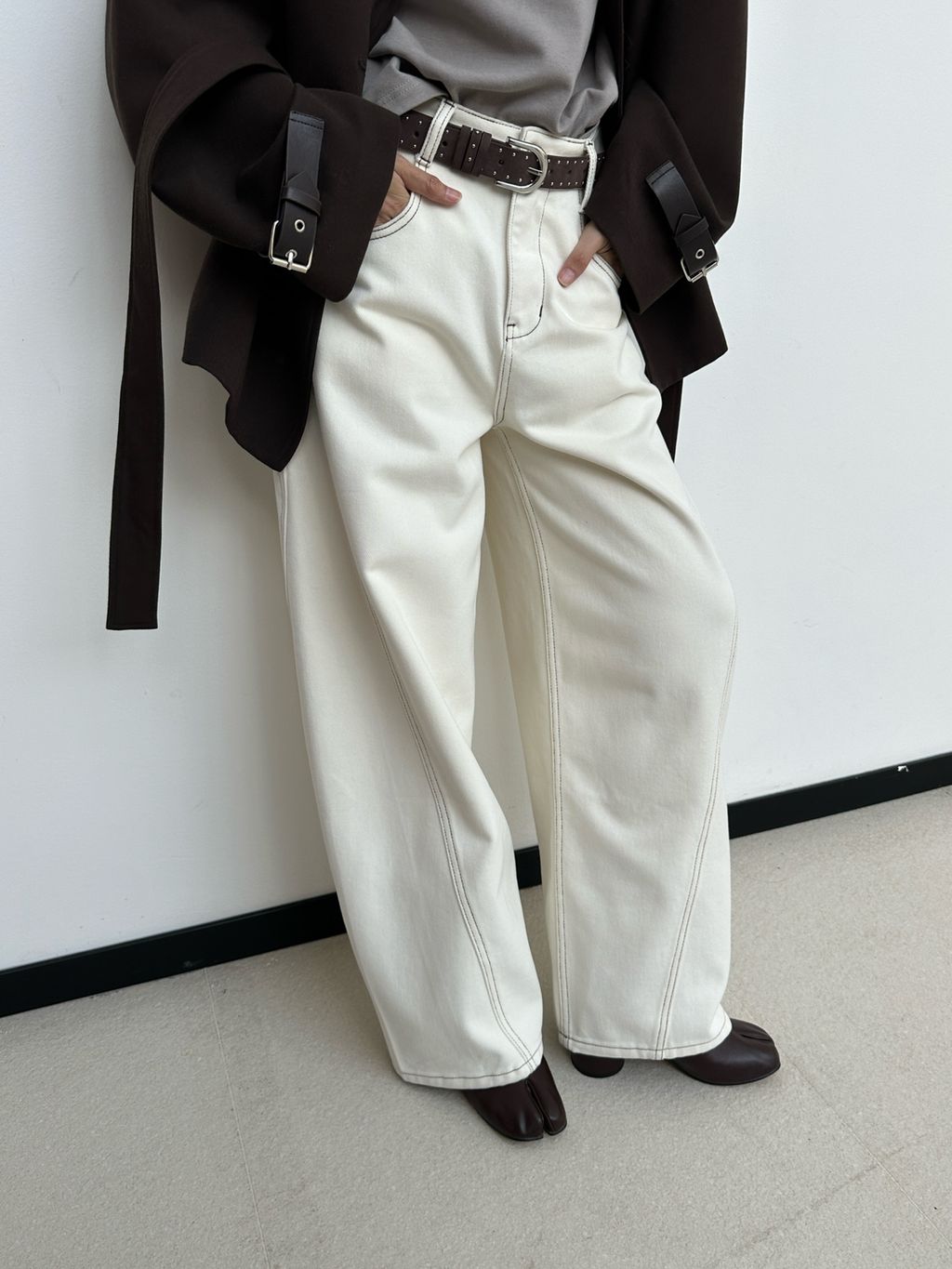 0a462a96a5ec63cb664d5a9eee646552