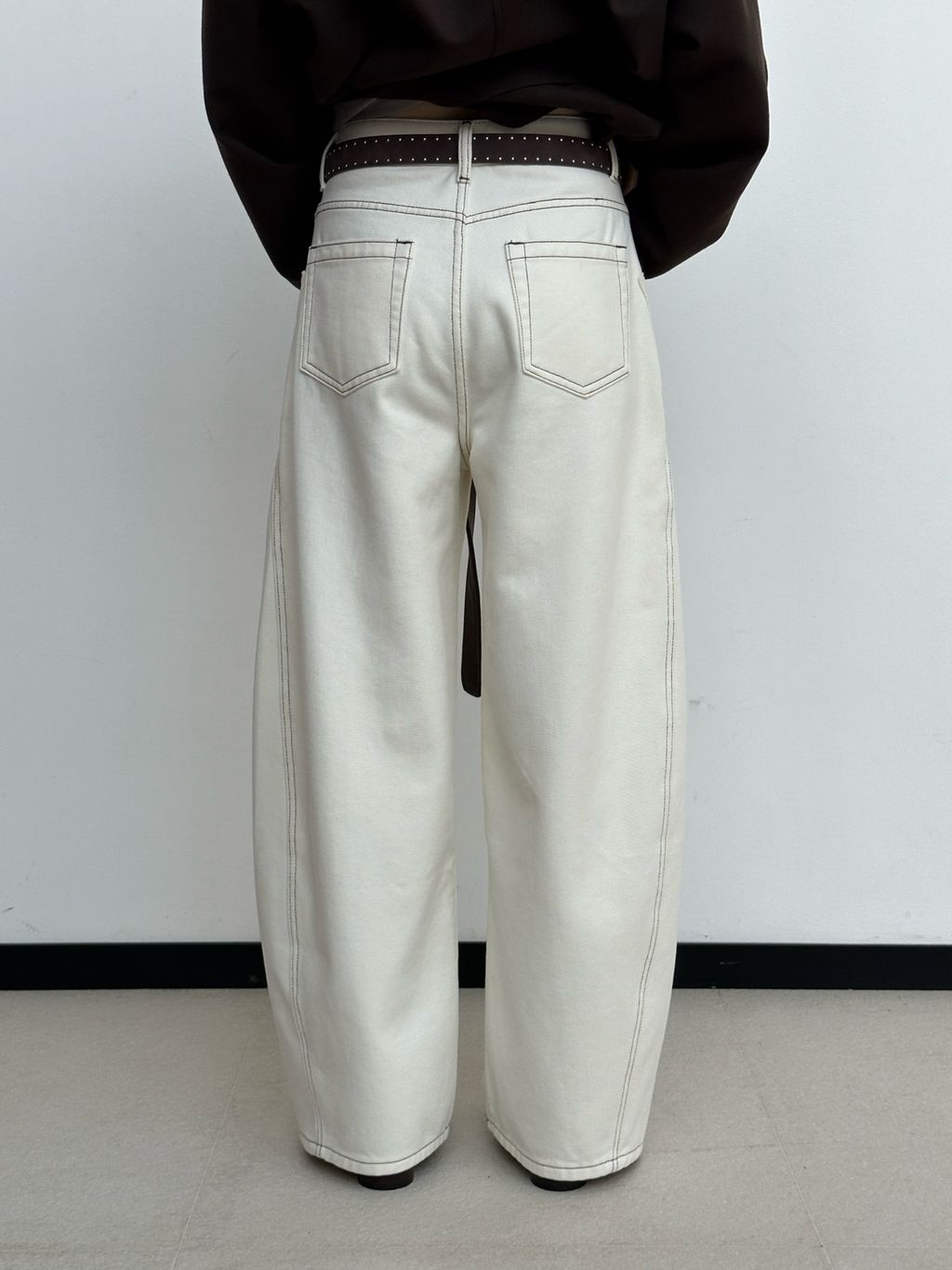 05df48f2419f00a359ecba65eb8758a1