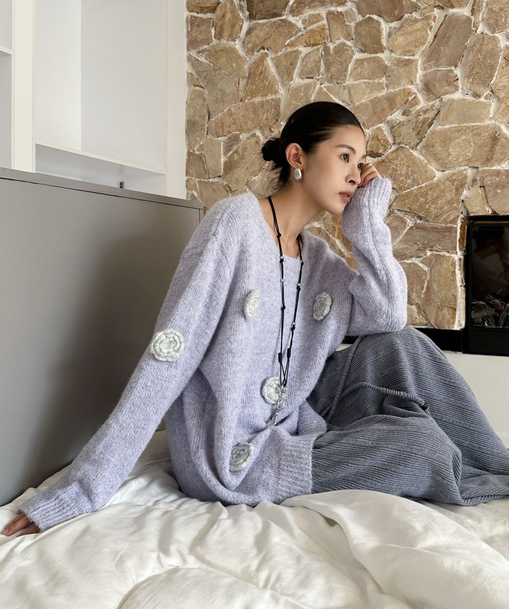 0b56a2fd92a61e95deb5216d039e6fa8