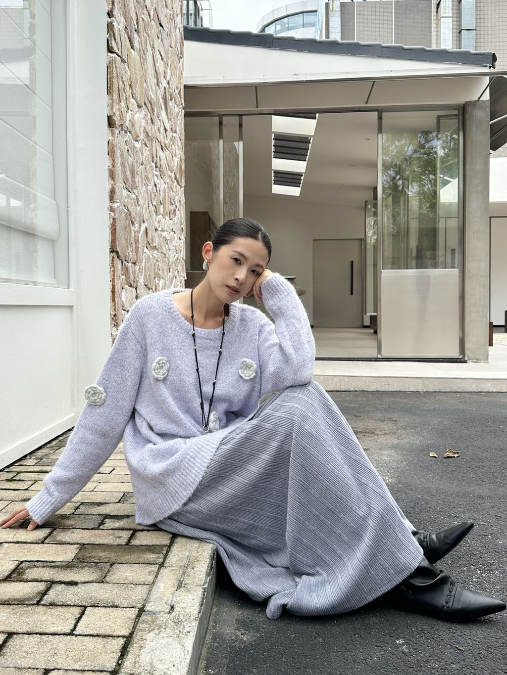 cea2e71349847c0f23d808299dcc71ad