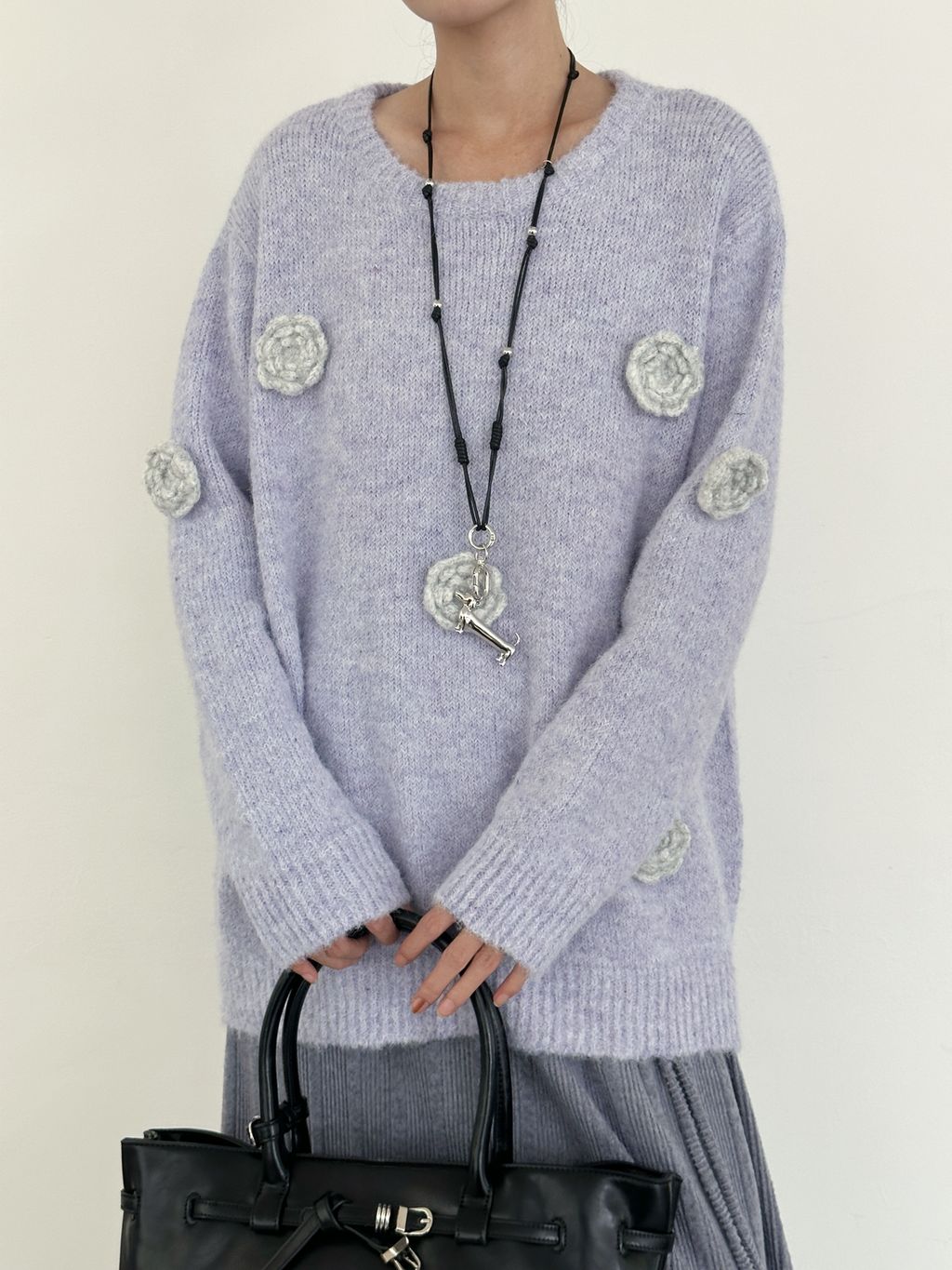 14555849f9f669471bbf97dc3b90ea67