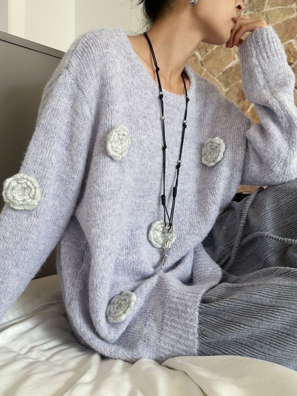 d2873bae066a185b74acdf53680ec071