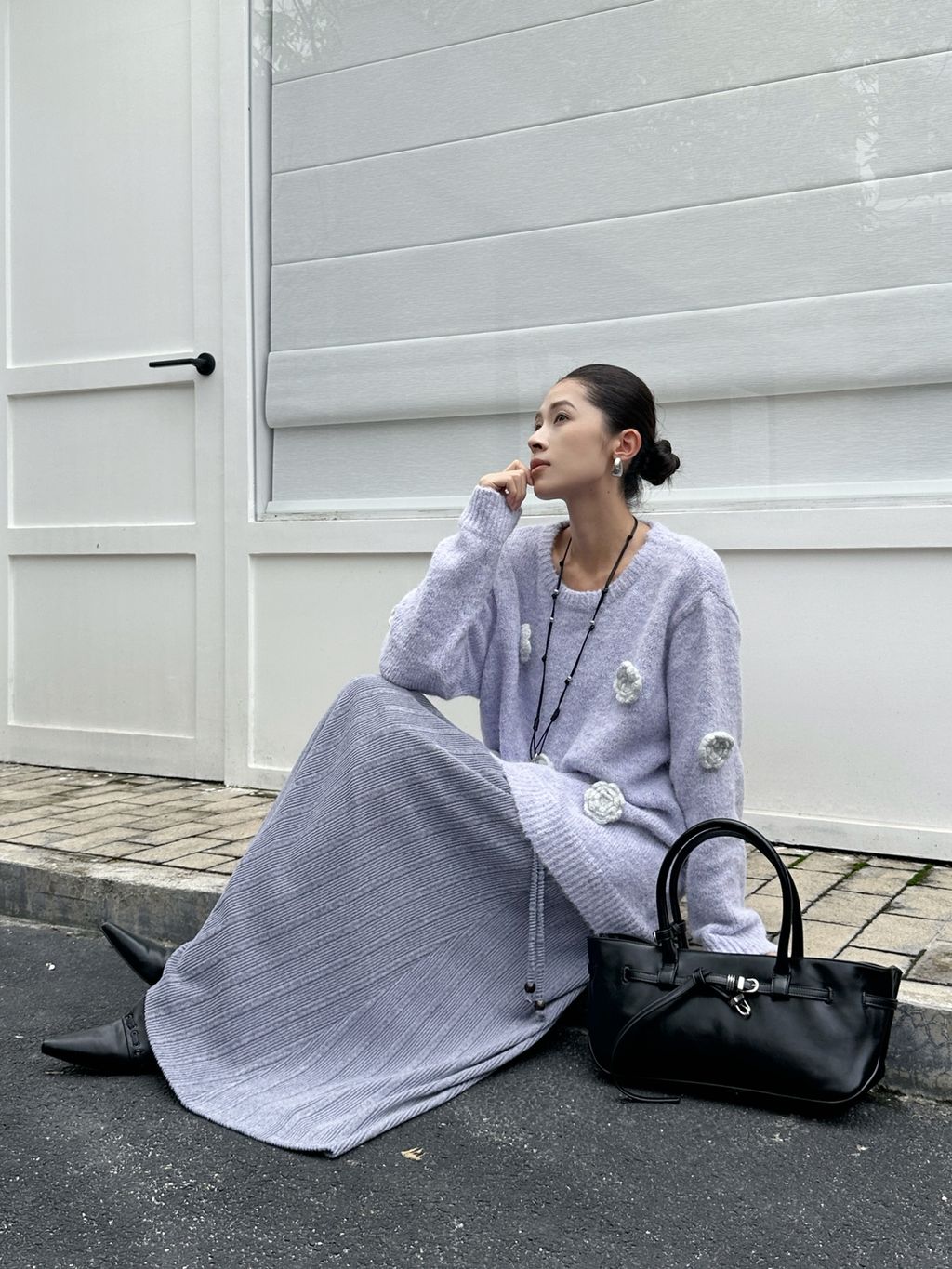 50bcd2495834331c62d16e87f89db410