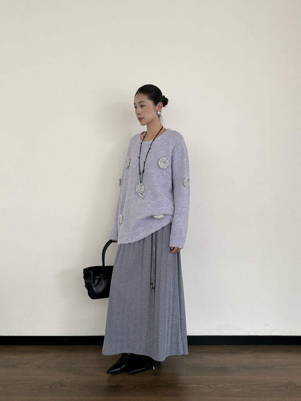 33eb7d2995162b64fb94ada9b5e97d00