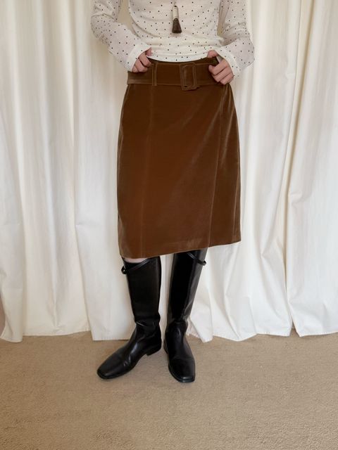 9e3d28aecc207e91dd12bb71edbb491e