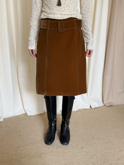 516080fa04253ecab42a4bd39d2c616f