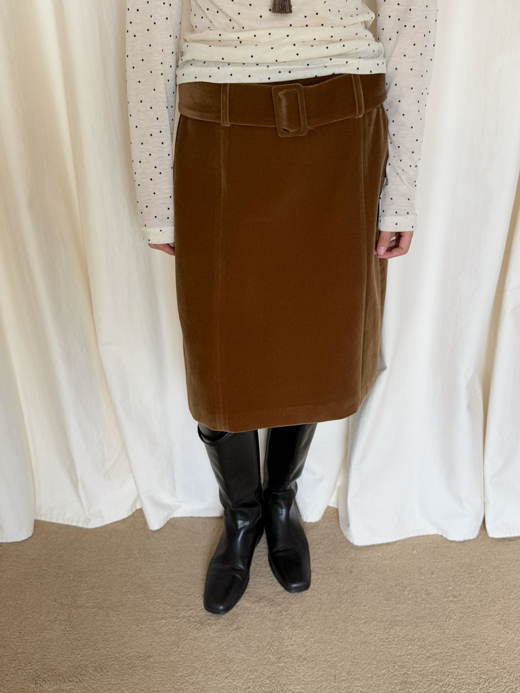 69896223e1f021e5a0df196e0d88300d