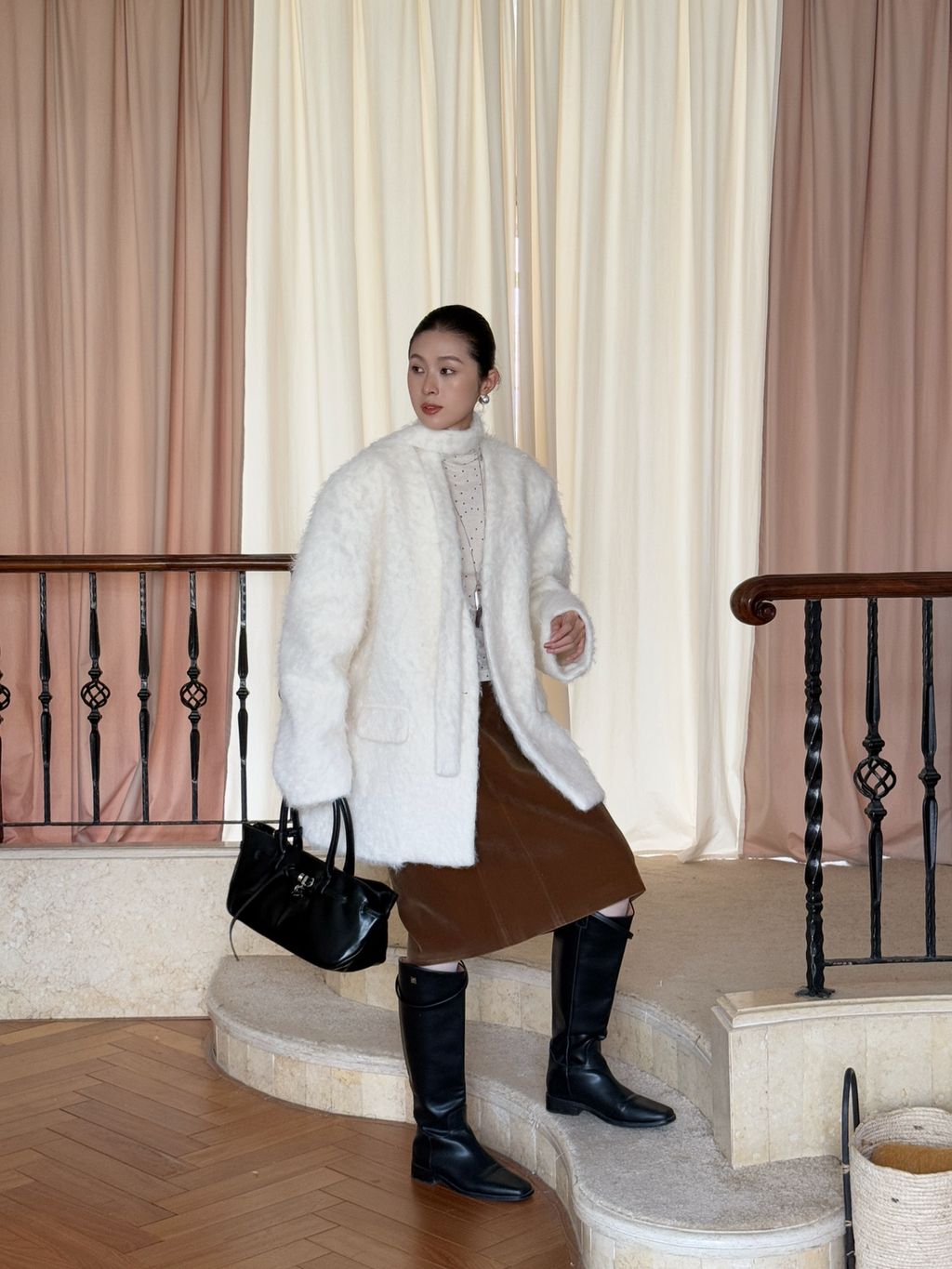 157af872b9533ccc86973e9ab50e12f6