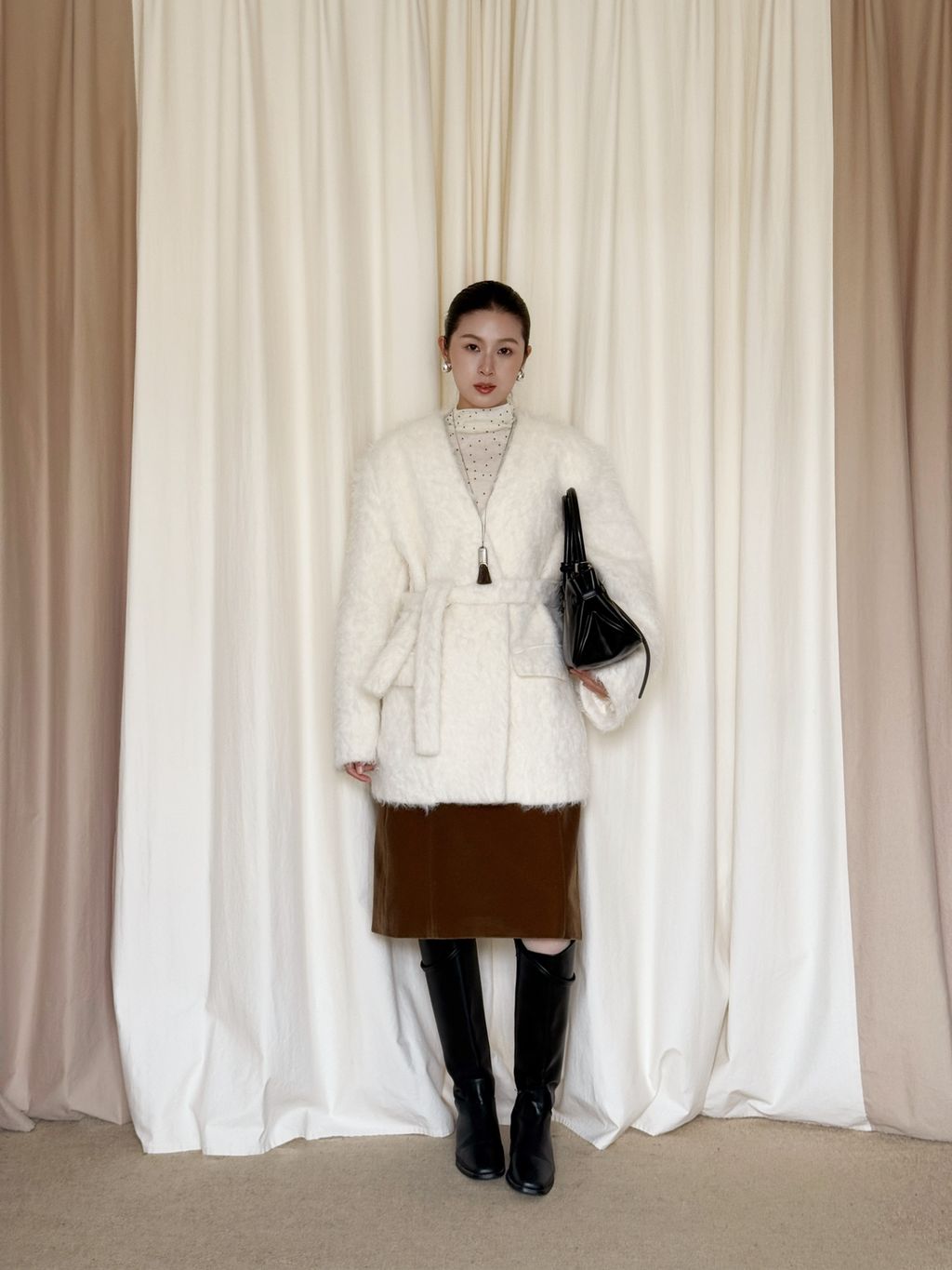 87bea7cefa3a04bb16fef6671ba0e101