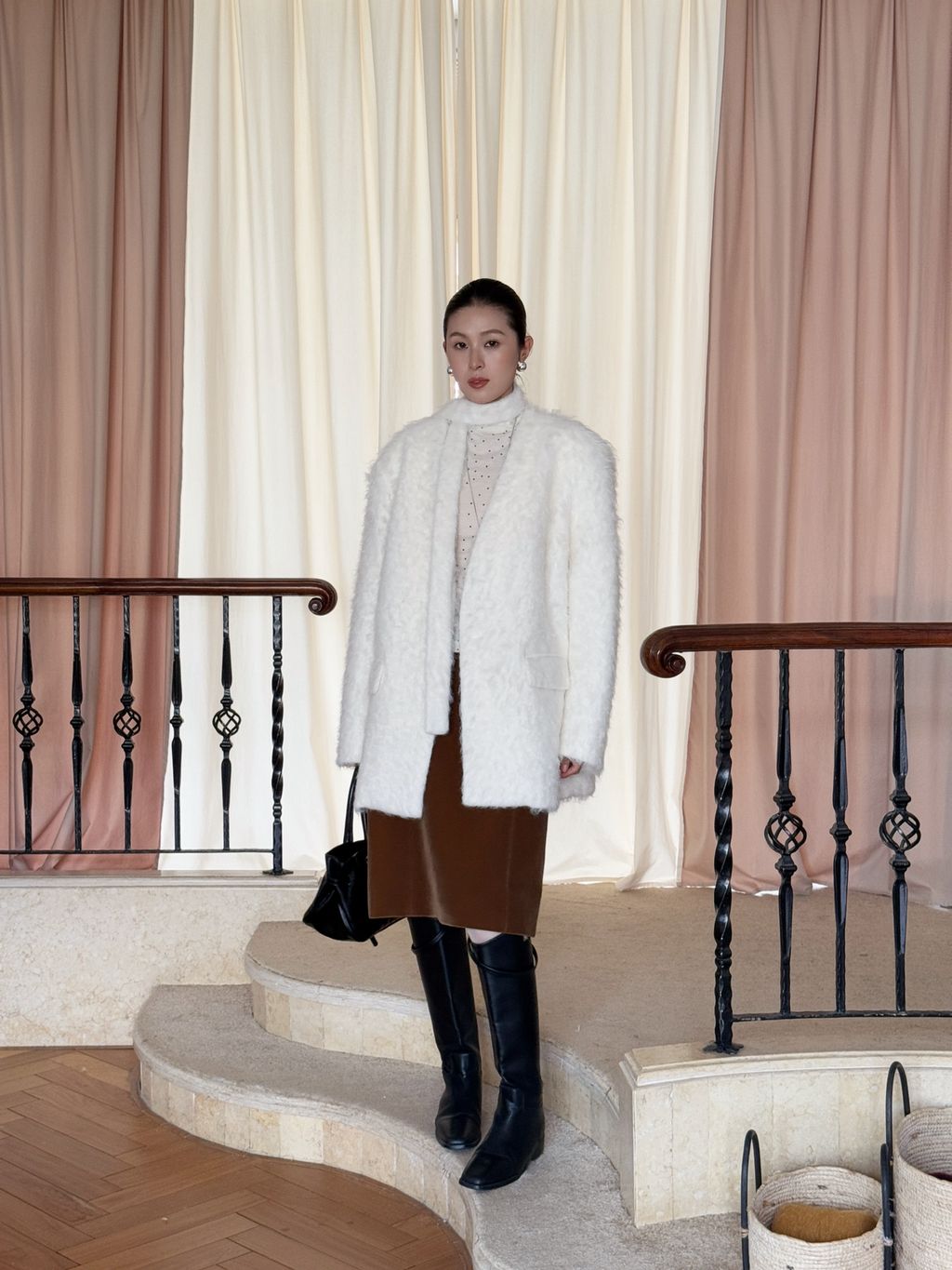 4681dcbd7a9d8385a813018e185b349f