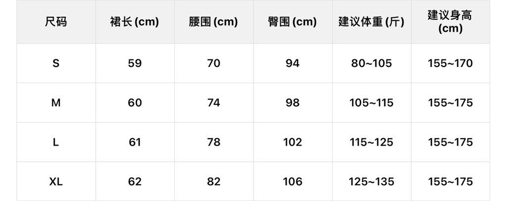 741eb14e1293de6a91a9374ea431fa0b