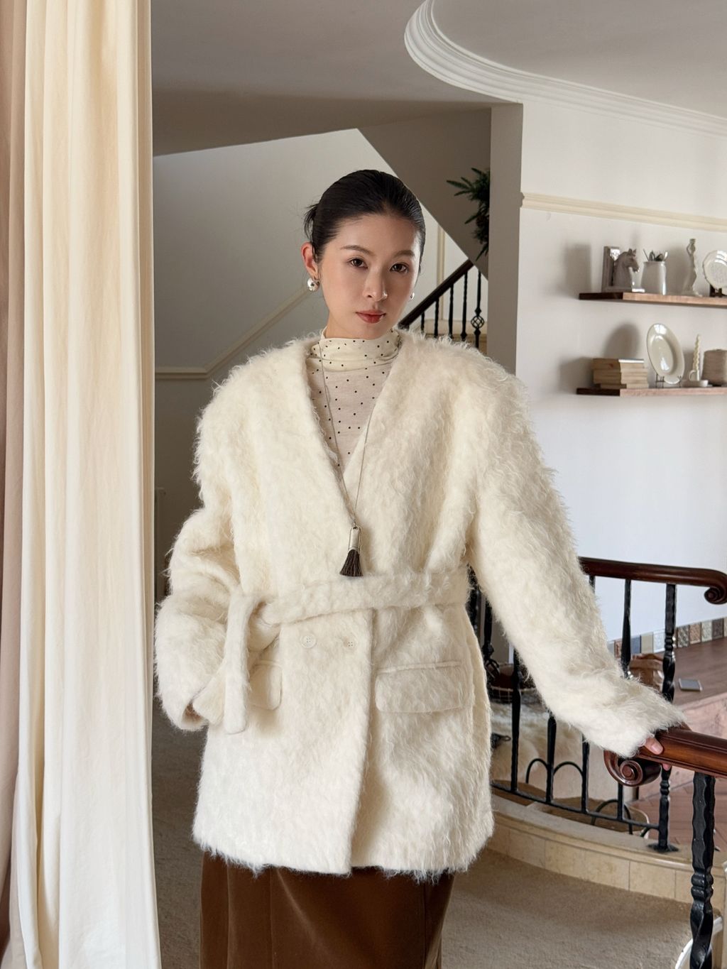 bb16c7e0d471551e0155bebee8fe76fc