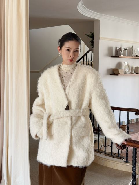 bb16c7e0d471551e0155bebee8fe76fc