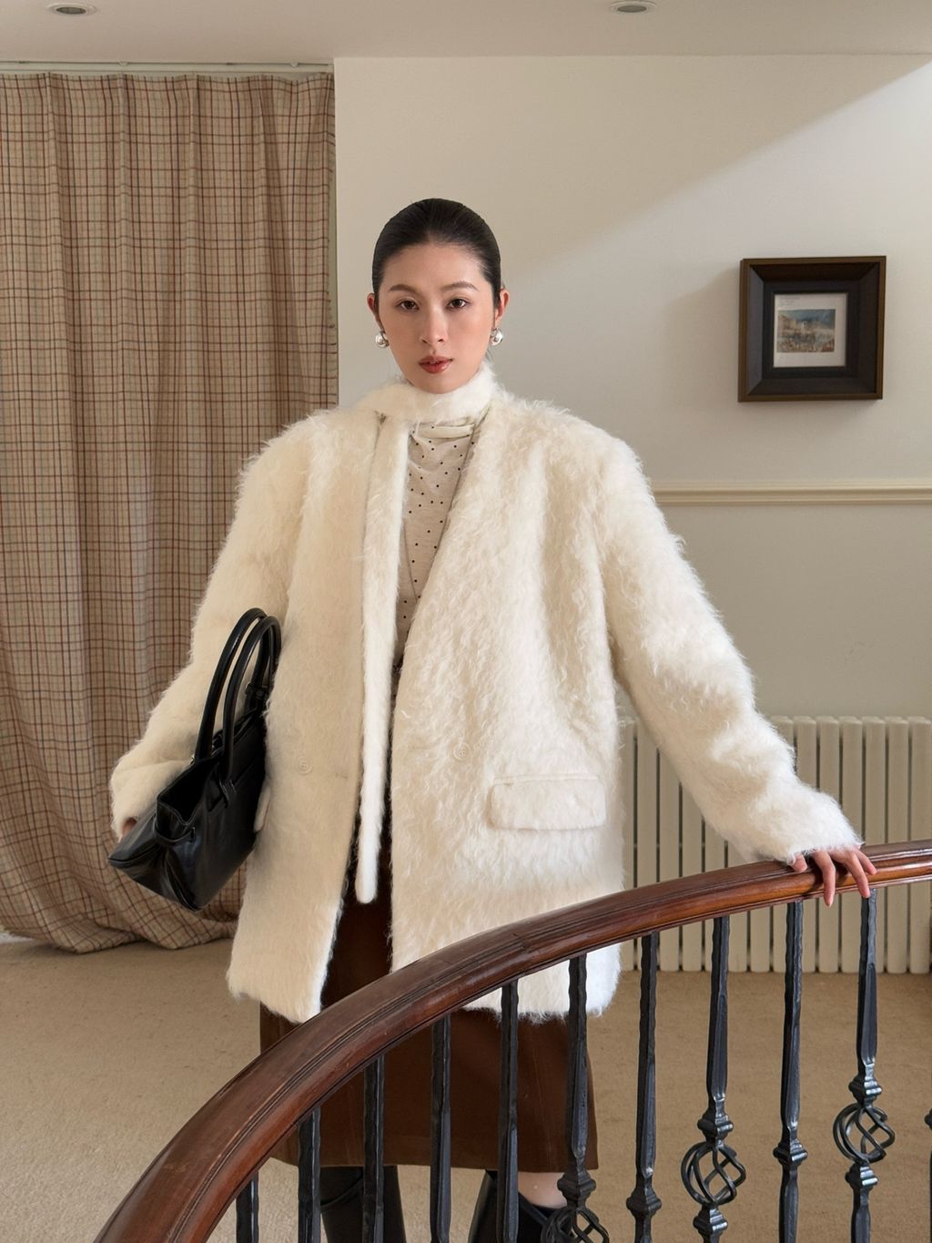 dd8bb5fca7a7c186e3eed3ce107eb1e5