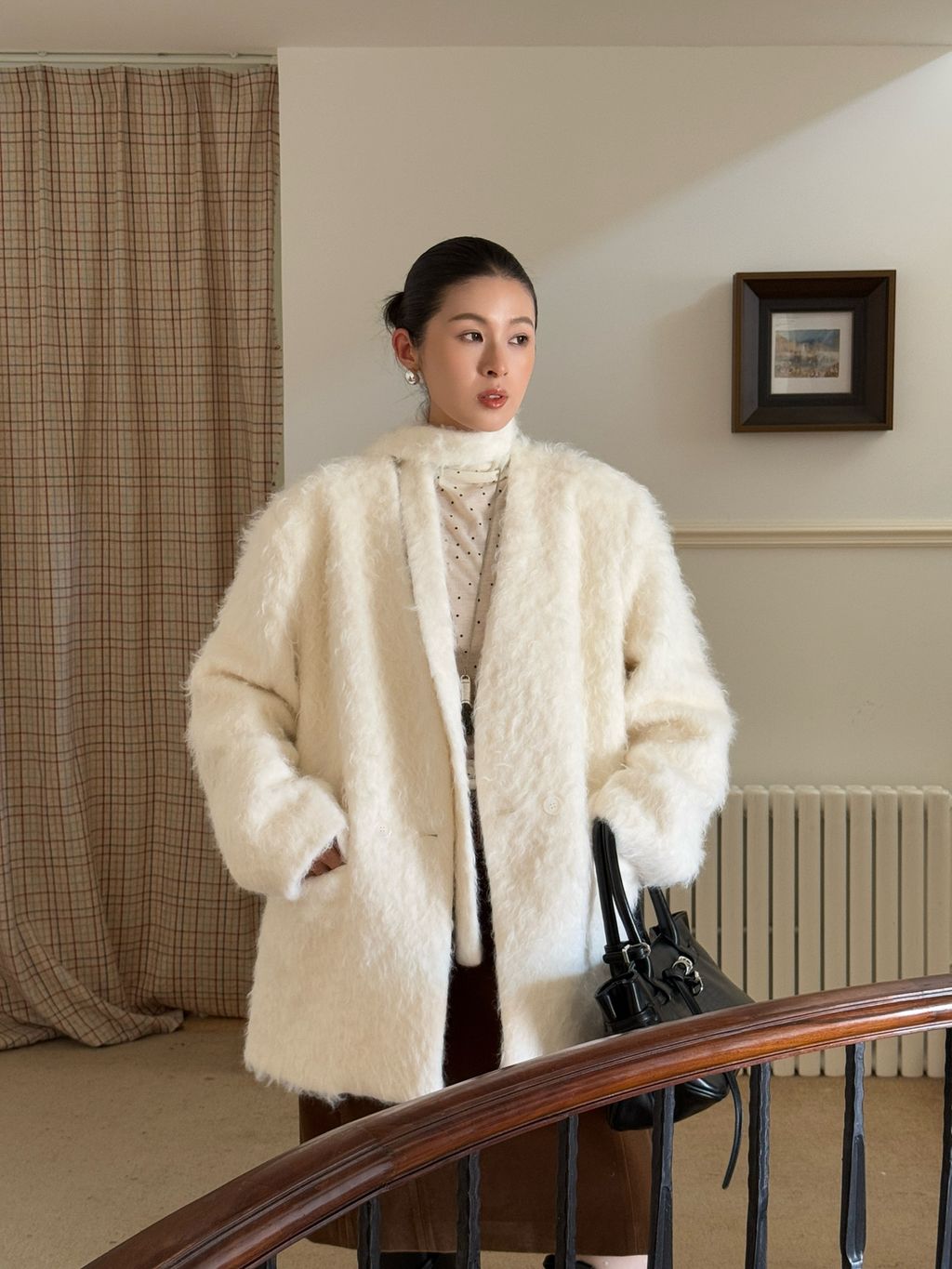 d2dcb41bf4beb9074426aab23785af20