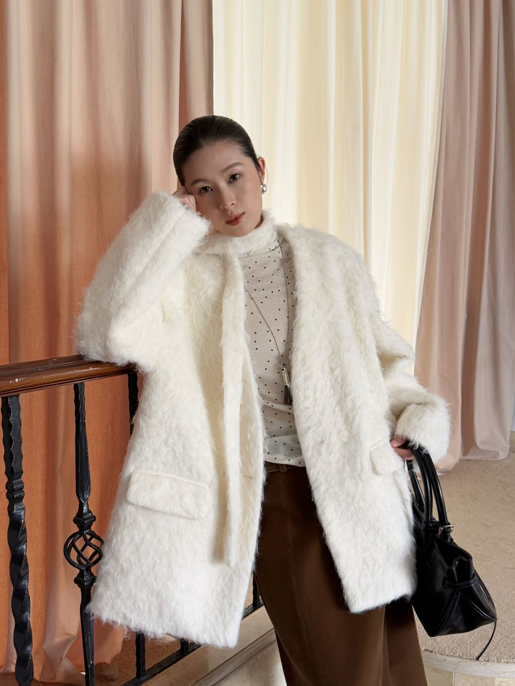 04484675674e69d833e19d7ded725aa6