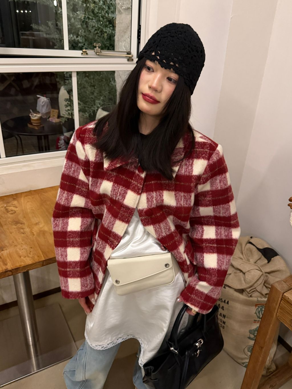 06d5728907598ac458eb05b5106be4a0