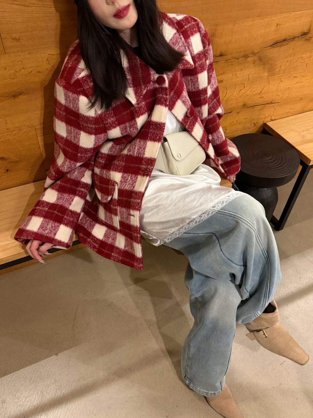 6c769b1e8c1eb0bd00c9d994b8975332