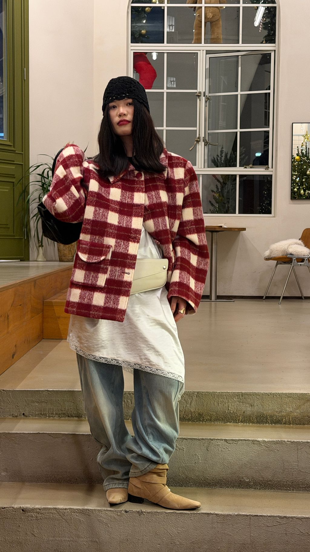 fa0ddccdbb959f393e5d2db52d1d5930