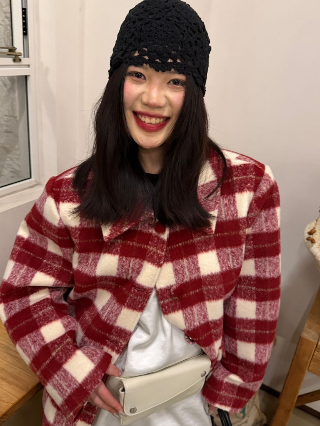 22347b6739dff9e558f744d4dbee6298