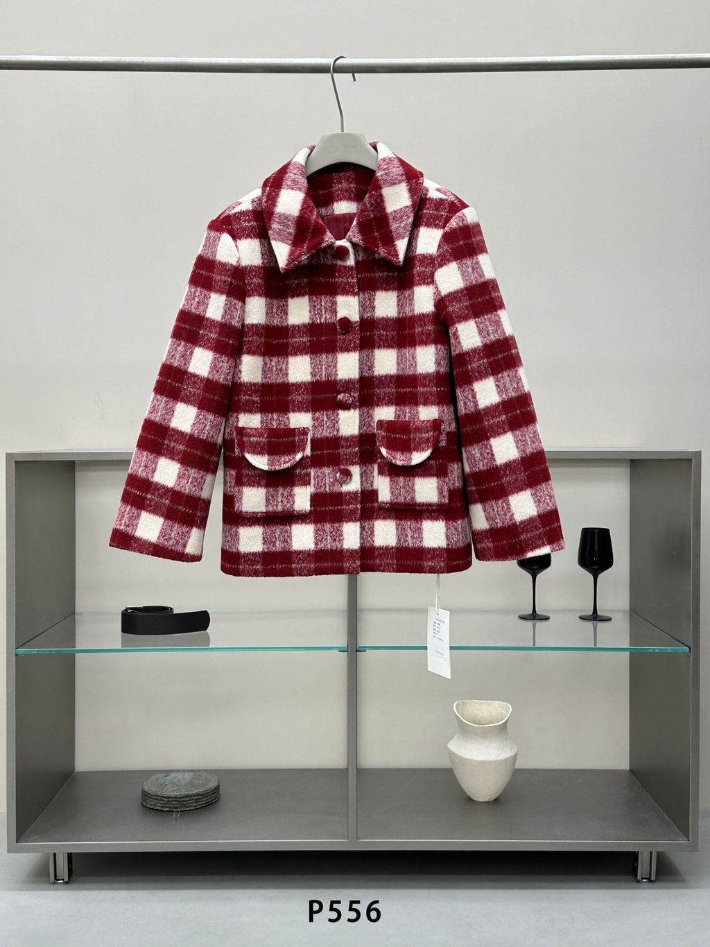 0c91f8ff4b6392c4ce8ed43c2fa925aa