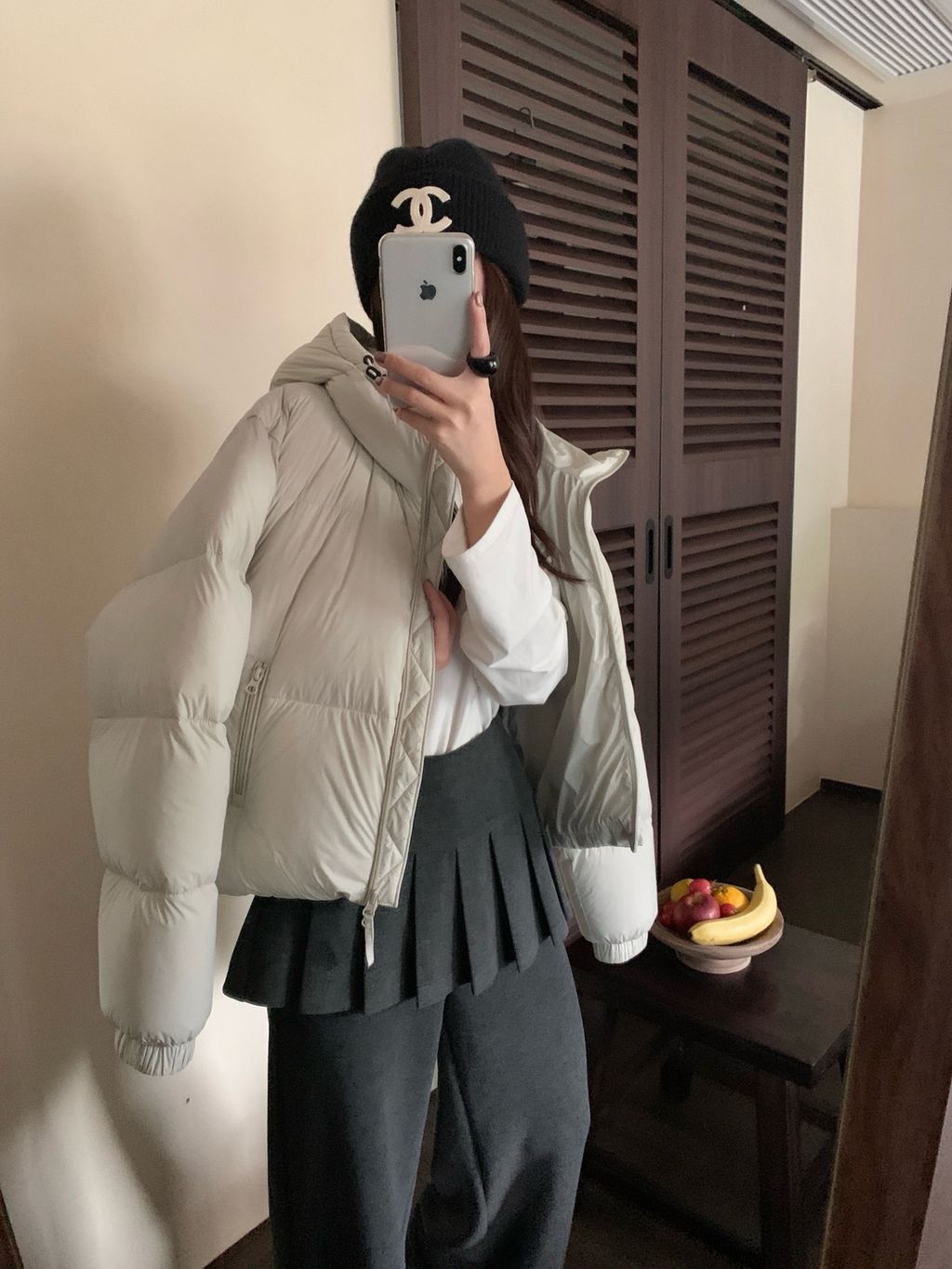 adfdcab17cba9bdf53e003a95e10e831