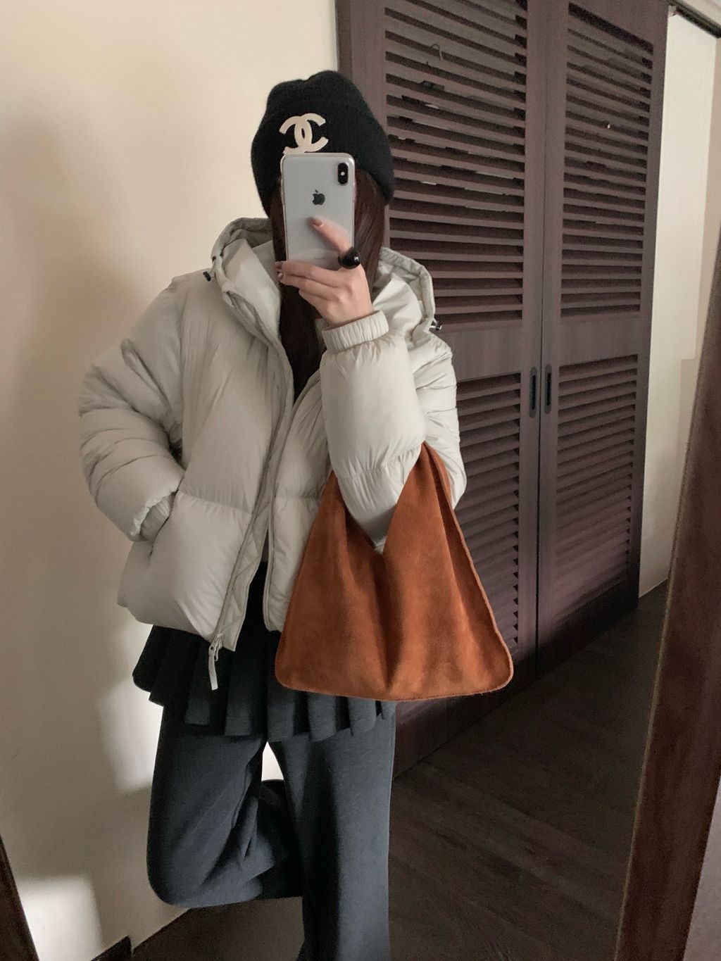 b836406562ae0e65de15e5385902cbaa