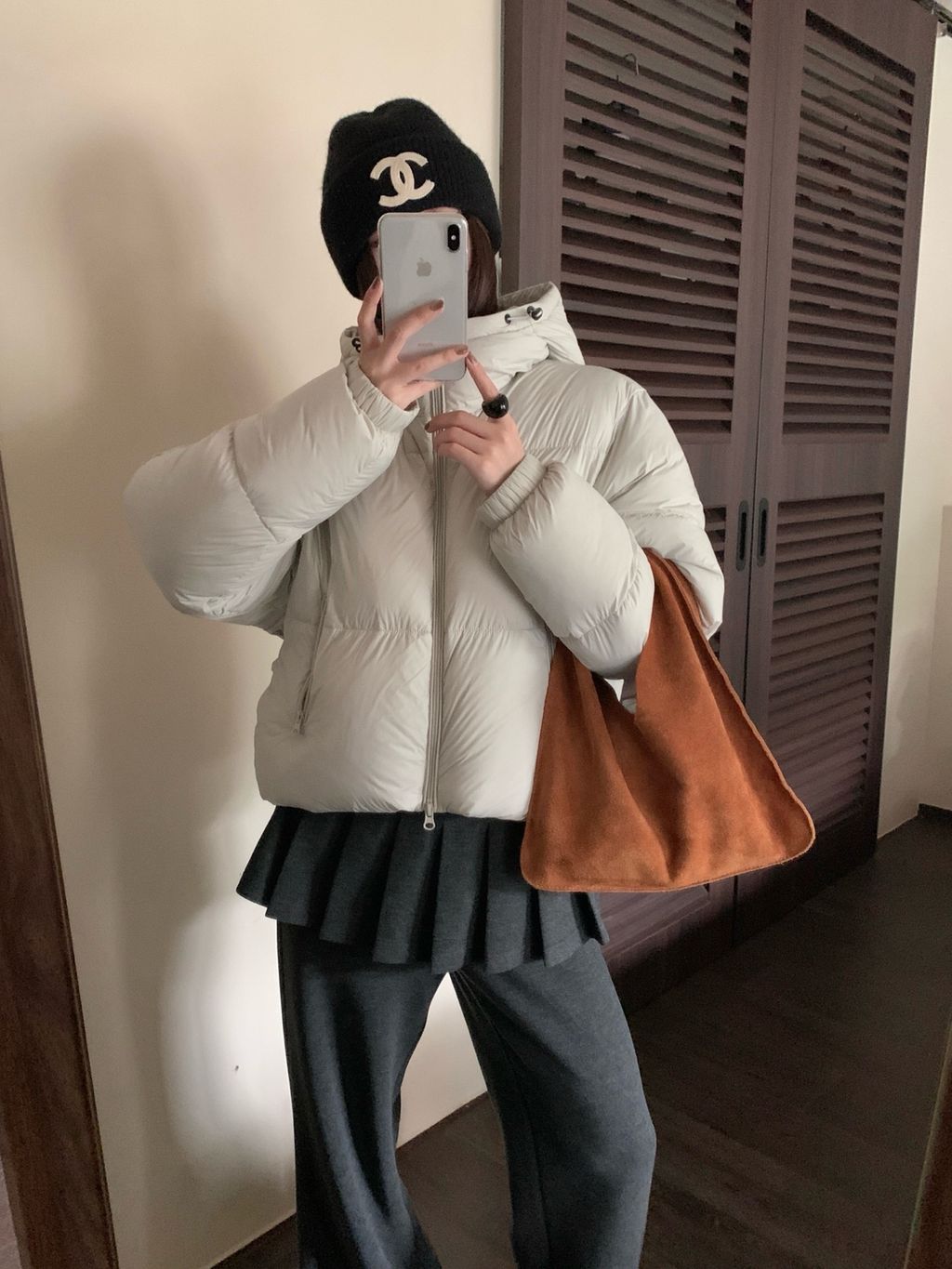 5dd17cd383cfe81be1e1328f42d110d4