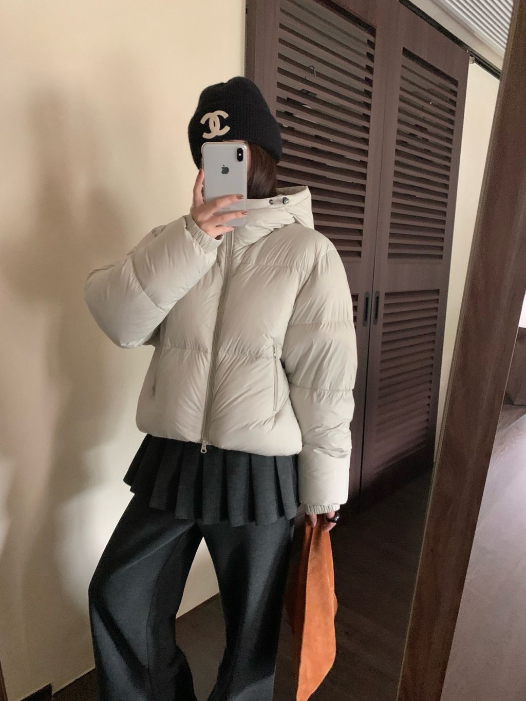 62bd1a68ed941ee1024543b7fcc7edb9