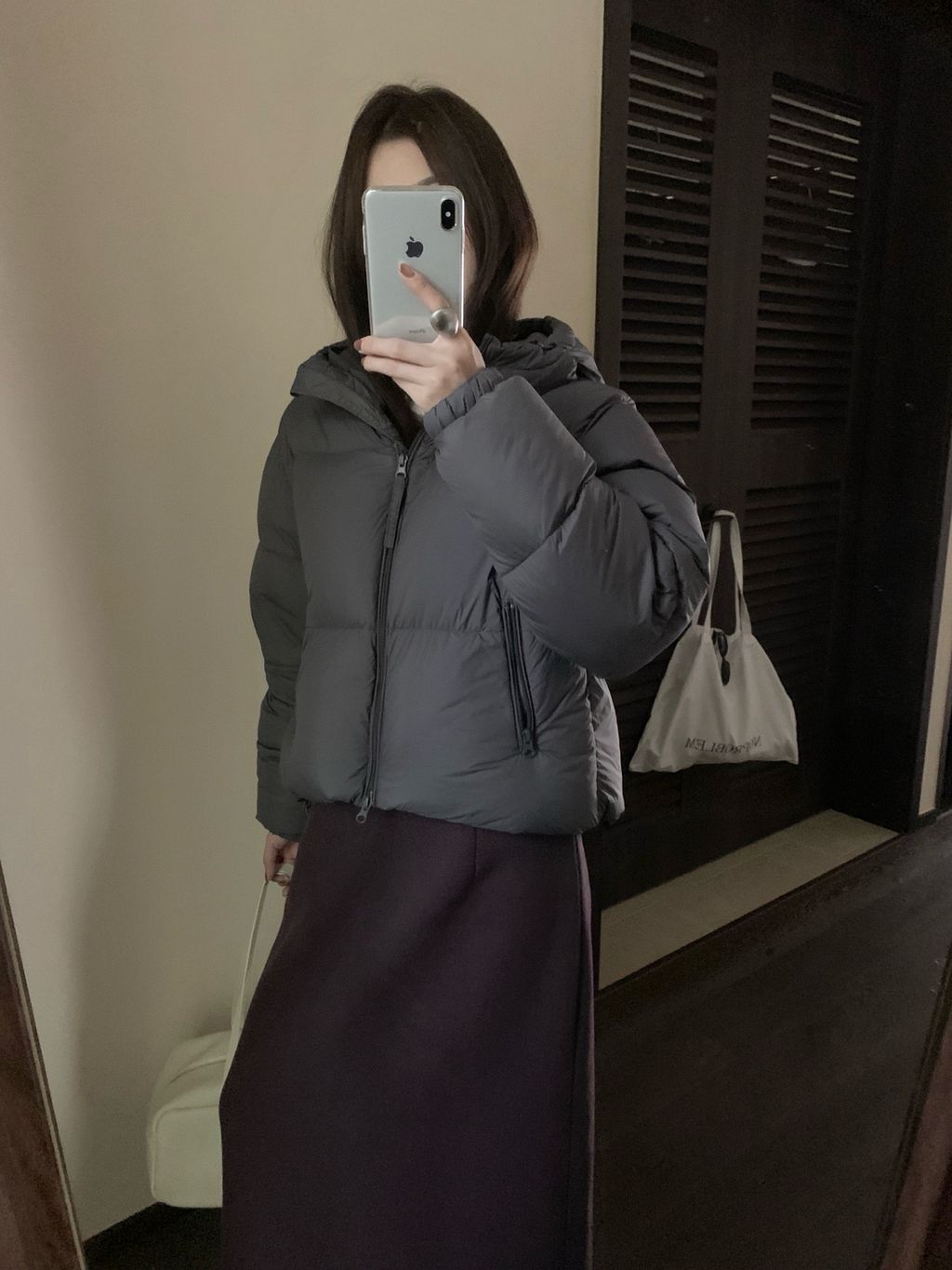 799bc9e45491719aee8427080395799c