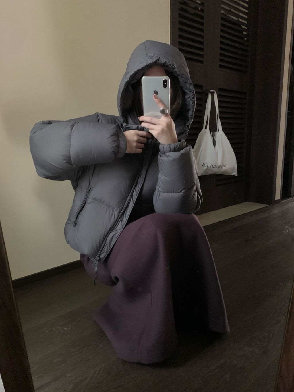 b2c3107a38bac28b52a3191a49aaf4bb