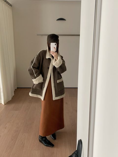 11c675a1f7f92f63a5bc3b6460bc3496