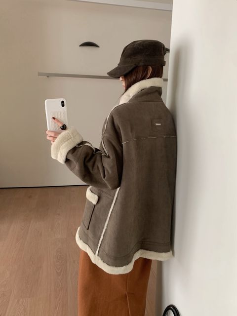 8c20973c568834d0f68f6578ce8759b6