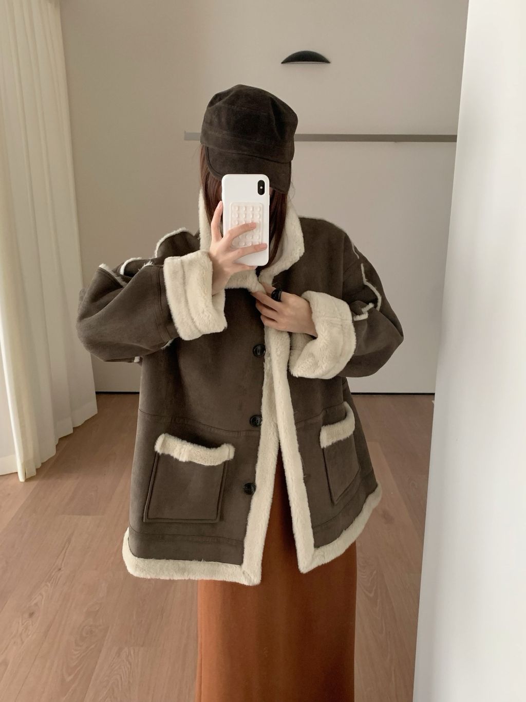 ef84afc75b712620f769f417b570ce6f