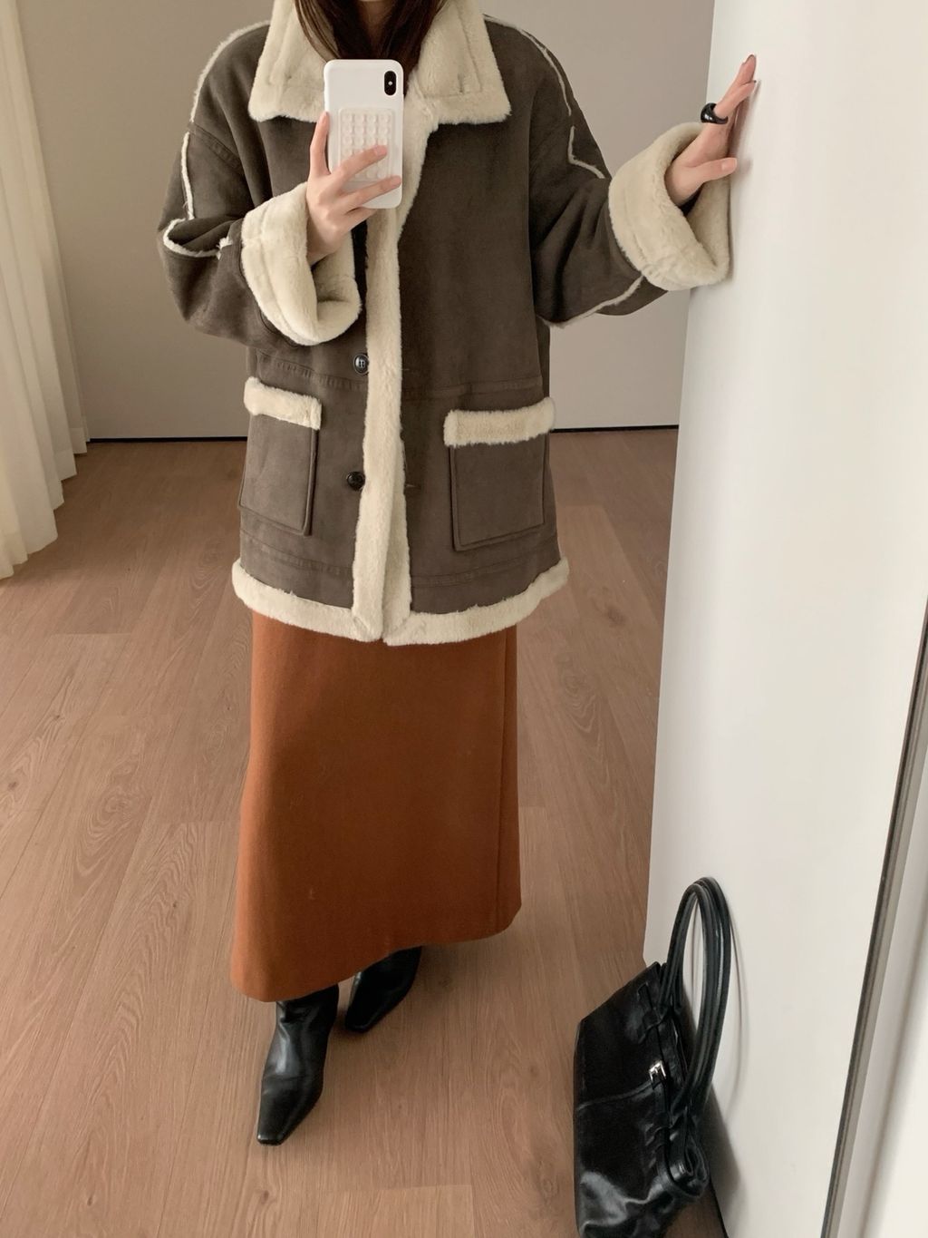 0cbe6b6f1a9dafd8889c8b36389aea28