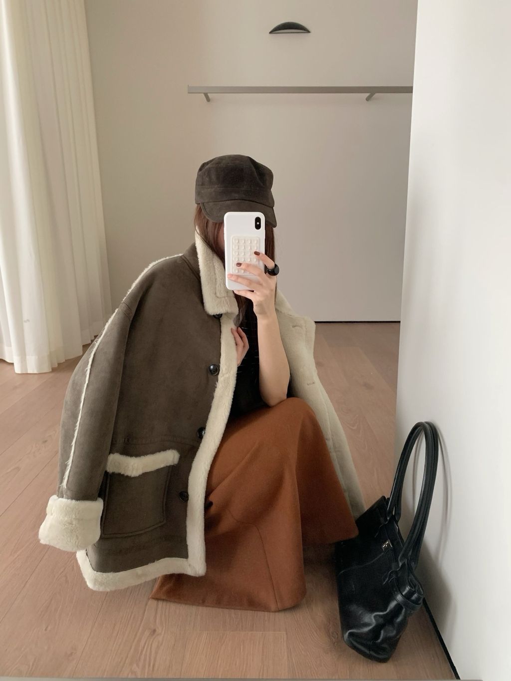 4a04455fc1e0d070fd364608ae4b293c