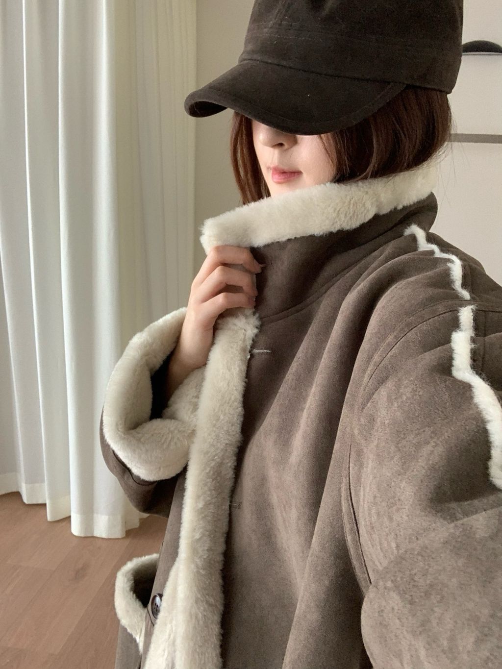 e3dc6a1e1180633a88cf1aebe89c4830