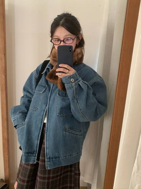 65dcf3822e9c8e5f6b5a899e46ff0789