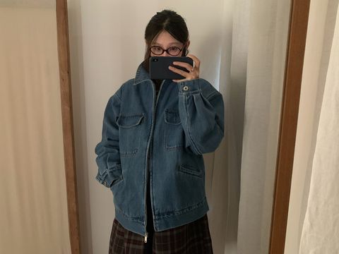 c7c698aed0954dec9f78eb8be7681e80