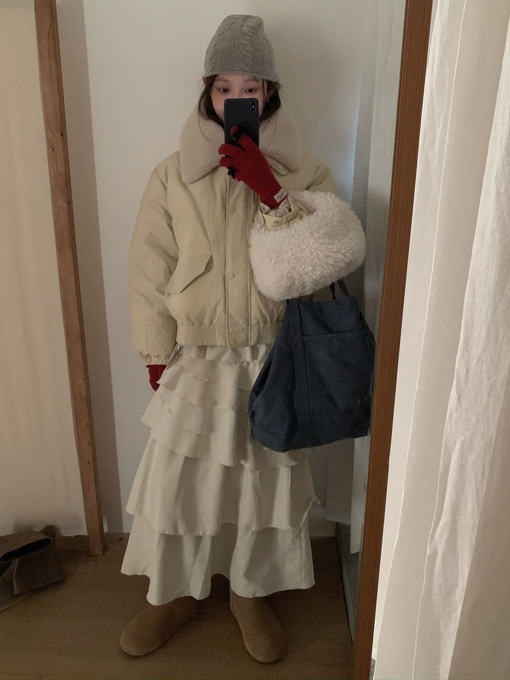 c0a9e8cd91351fbf3dc489d9ba9c2e94