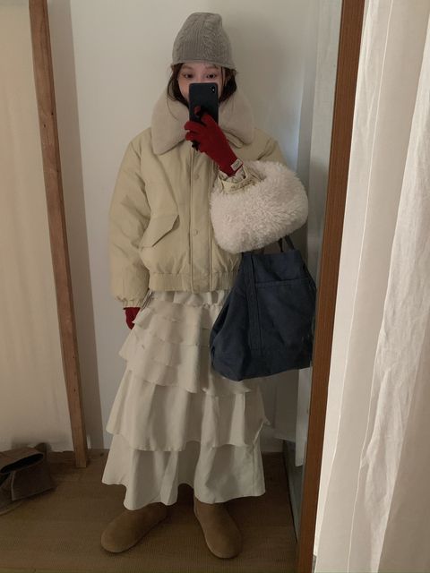 c0a9e8cd91351fbf3dc489d9ba9c2e94