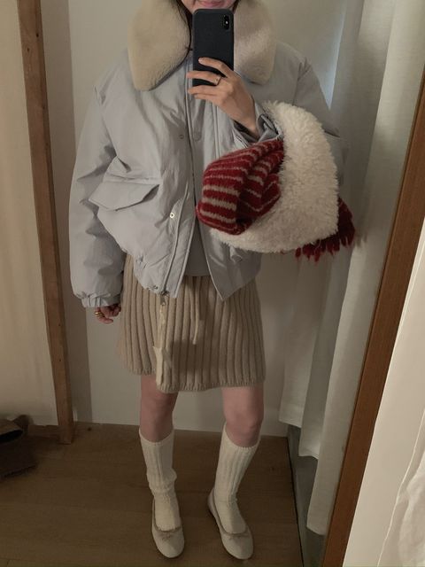 327fa41f00a784053b8ff93311fe4e8c