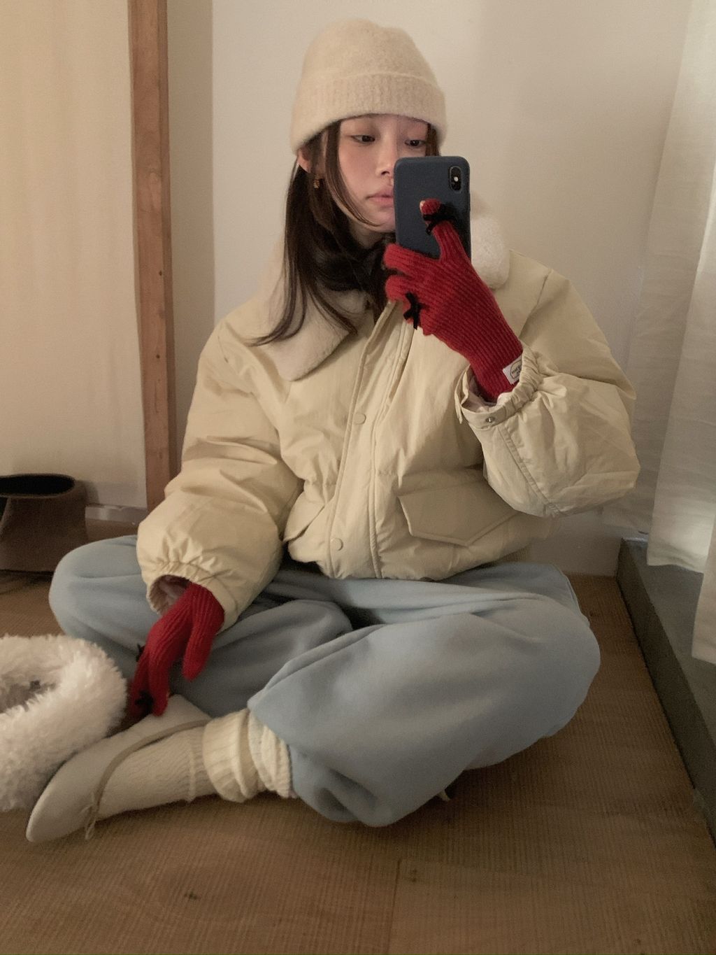 36692ef6ddbf50646c9f5fbba635894c