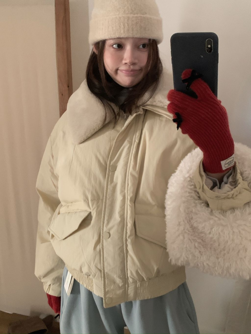 3ca078c3cb4ee2728919ea1901383a89