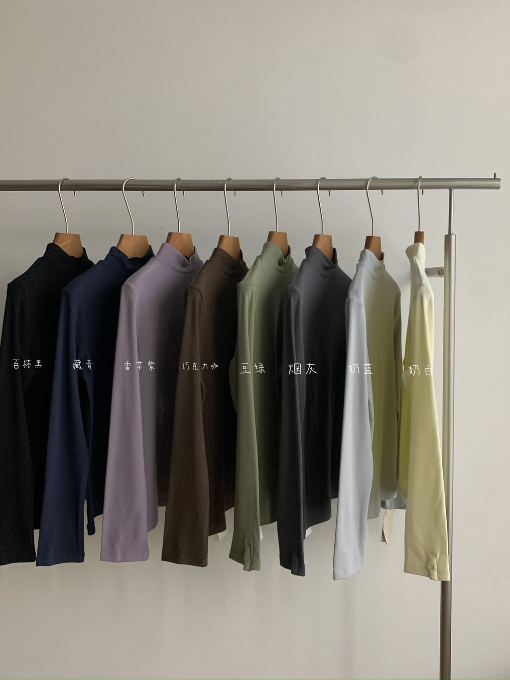 ea400af3afaed9d0c9422ebf76c3ae1a