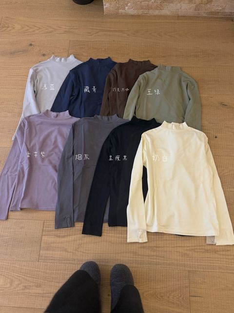 650c6a165ecb30f7b33f19334cb2ffd4