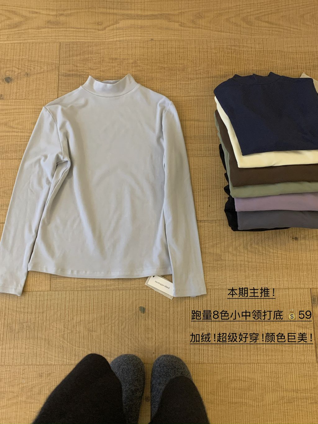 95dc74dd1596b2e5c247bec1bc274067