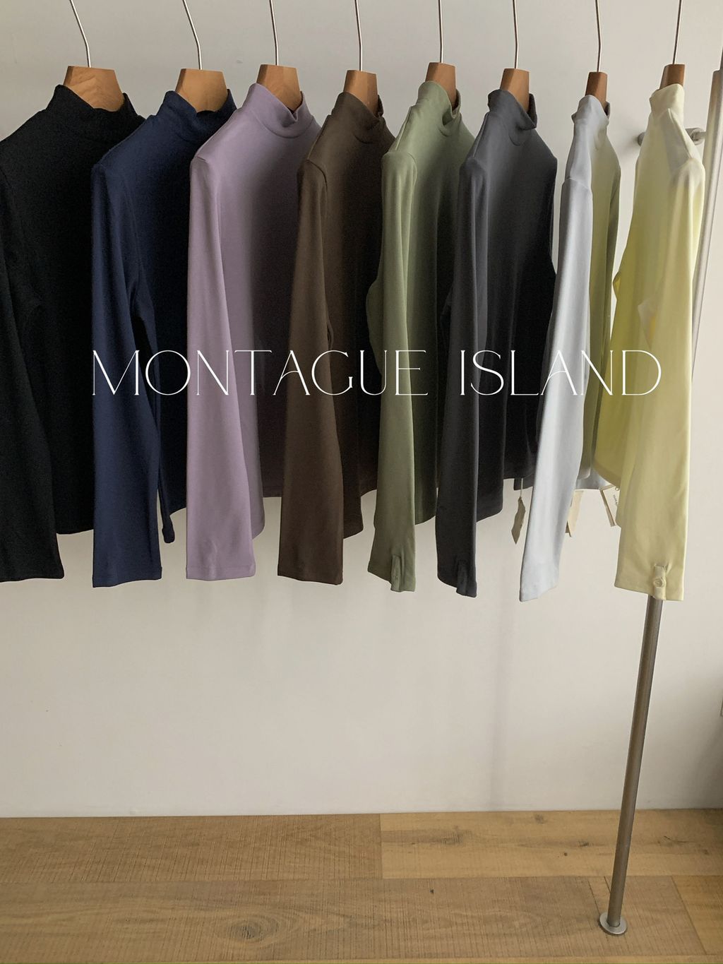 6dac210f1425a4f25f1b7238830956e6