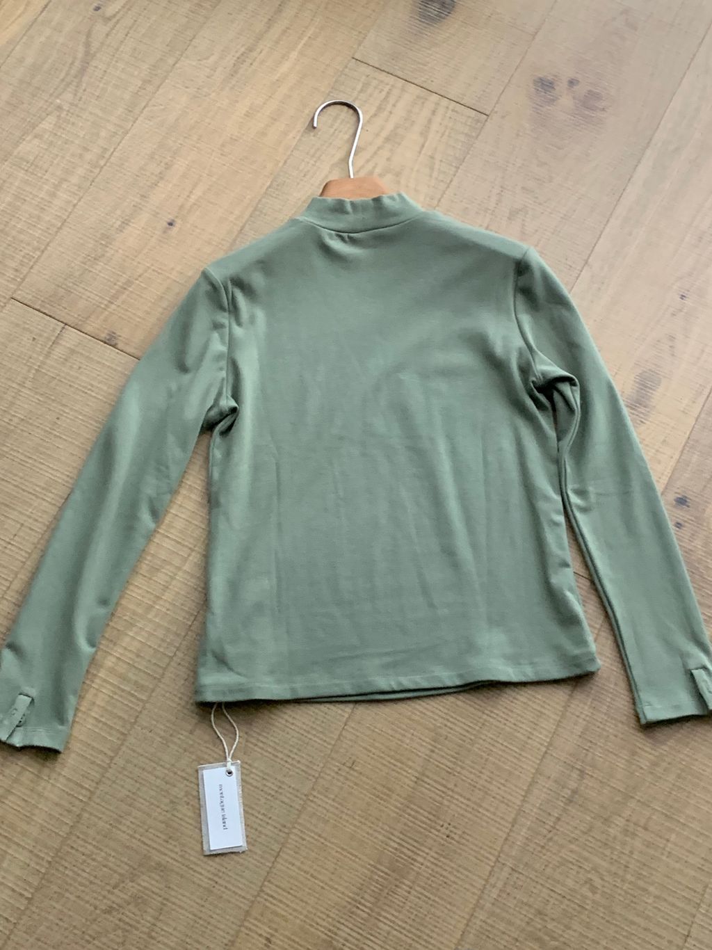 9630877e9fd3585318480fdb48710dfe