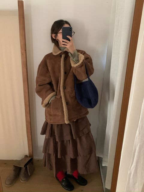 14200dddba382b56e234b3bf56349209